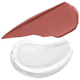 NYX PROFESSIONAL MAKEUP Shine Loud packaging avec description