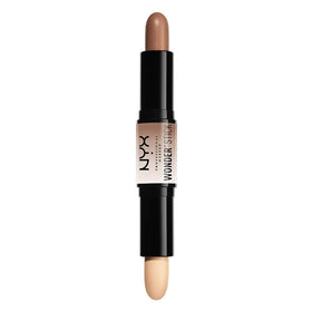 NYX PROFESSIONAL MAKEUP Wonder Stick Light côté highlight