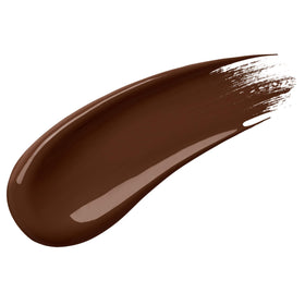 NYX Wonder Snatch Concealer Riche Espresso 50g arrière