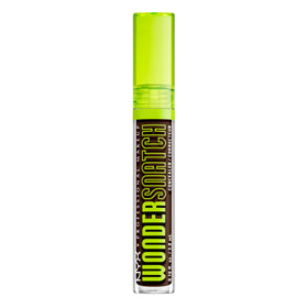 NYX Wonder Snatch Concealer Riche Espresso 50g avant