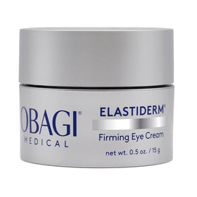 Obagi Medical ELASTIderm Crème pour les Yeux 82g - vue de face