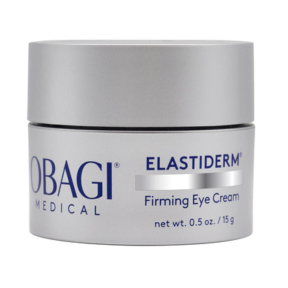 Obagi Medical ELASTIderm Crème pour les Yeux 82g - vue de face