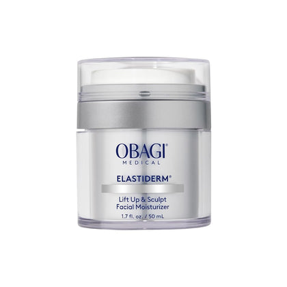 Obagi Medical ELASTIderm Lift Up Crème Hydratante 50 ml vue avant