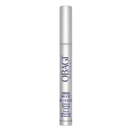 Obagi Medical Sérum pour Sourcils 0,17 oz vue avant