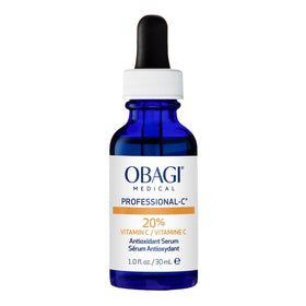 Obagi Medical Sérum Professionnel-C 15% 30 ml vue avant