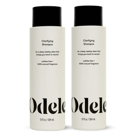 Odele shampoo clarifiant 13 fl oz vue de face