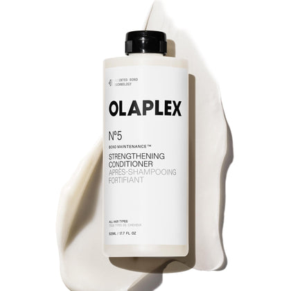 Olaplex N°.5 Après-shampoing 525 mL, vue avant