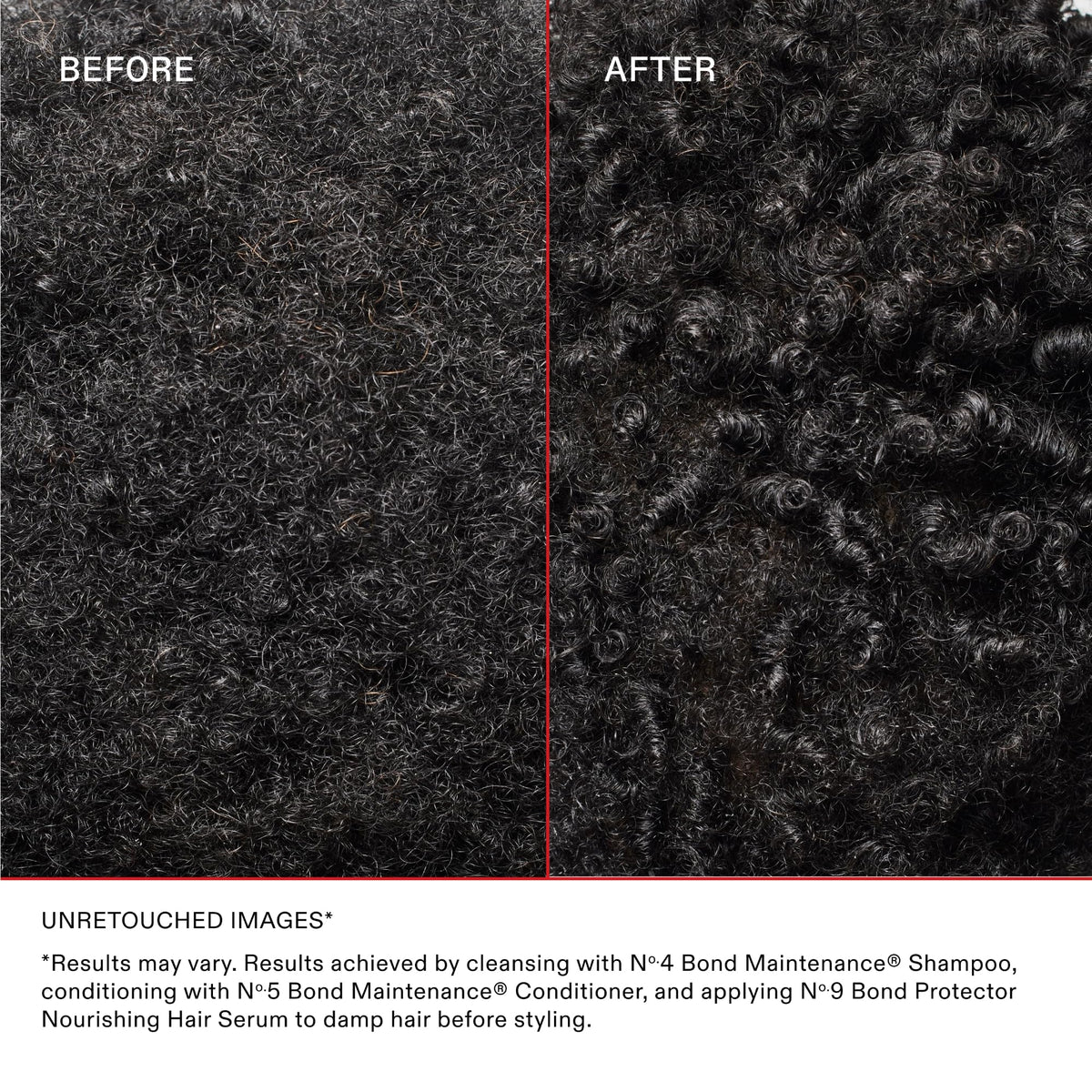 Olaplex N°.5 Conditioner 250 mL textures crémeuses
