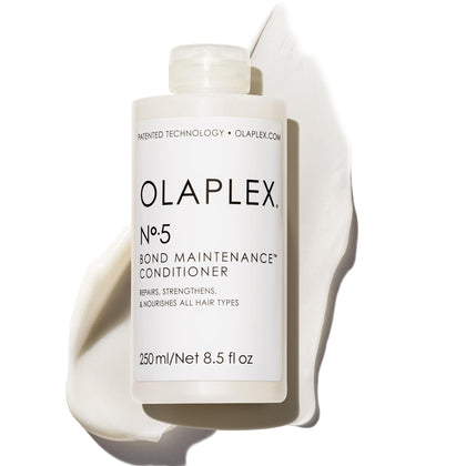 Olaplex N°.5 Conditioner 250 mL vue de face