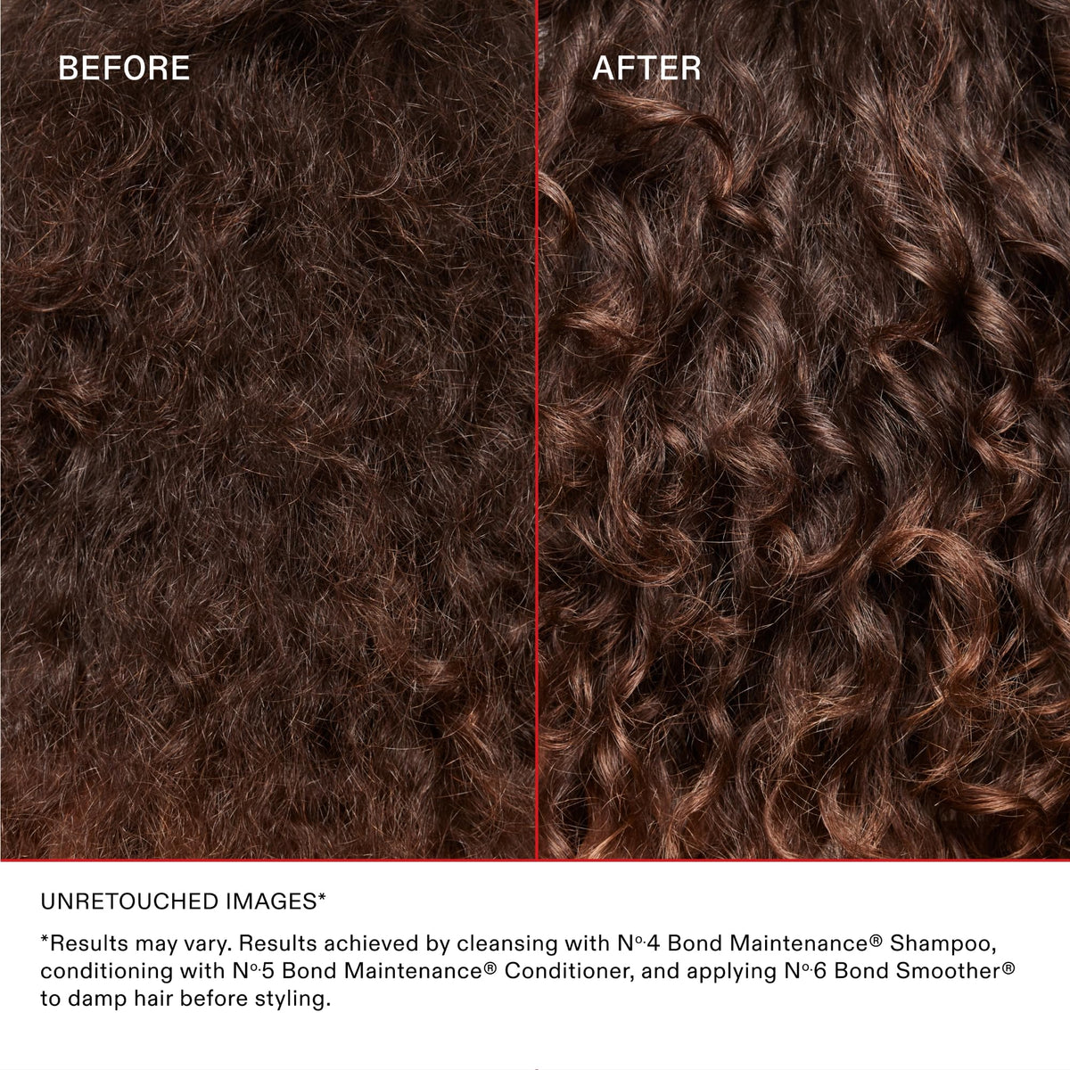 Olaplex N°.6 Bond Smoother mode d'emploi