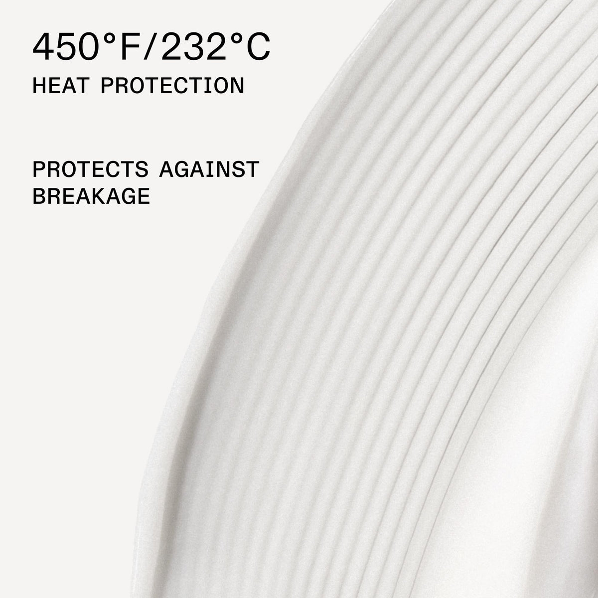Olaplex N°.6 Bond Smoother packaging arrière