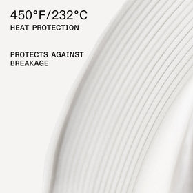 Olaplex N°.6 Bond Smoother packaging arrière