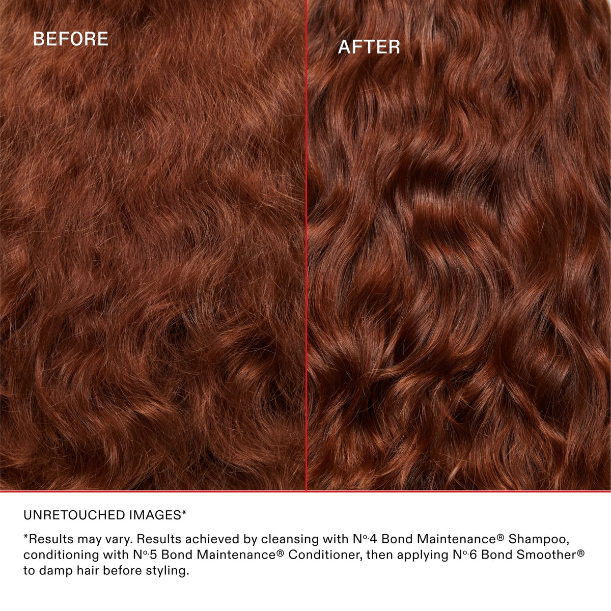 Olaplex N°.6 Bond Smoother utilisation quotidienne