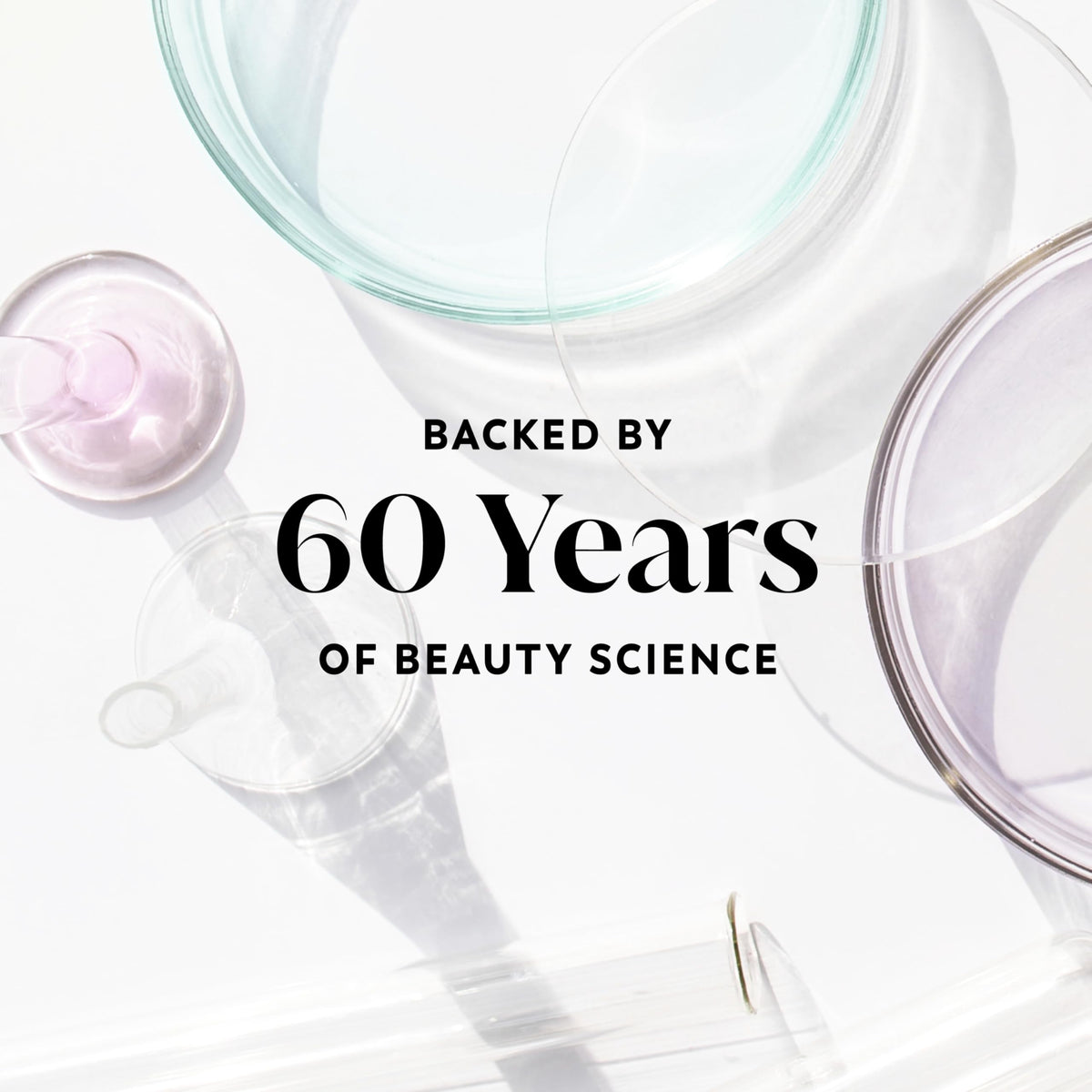 Olay Beauty Bar 800g dans un cadre de salle de bain