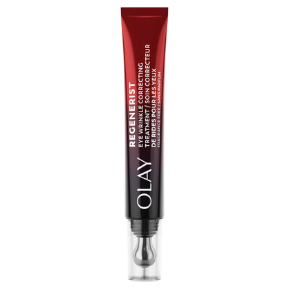 Olay Crème Contour des Yeux Roller 20ml vue de face