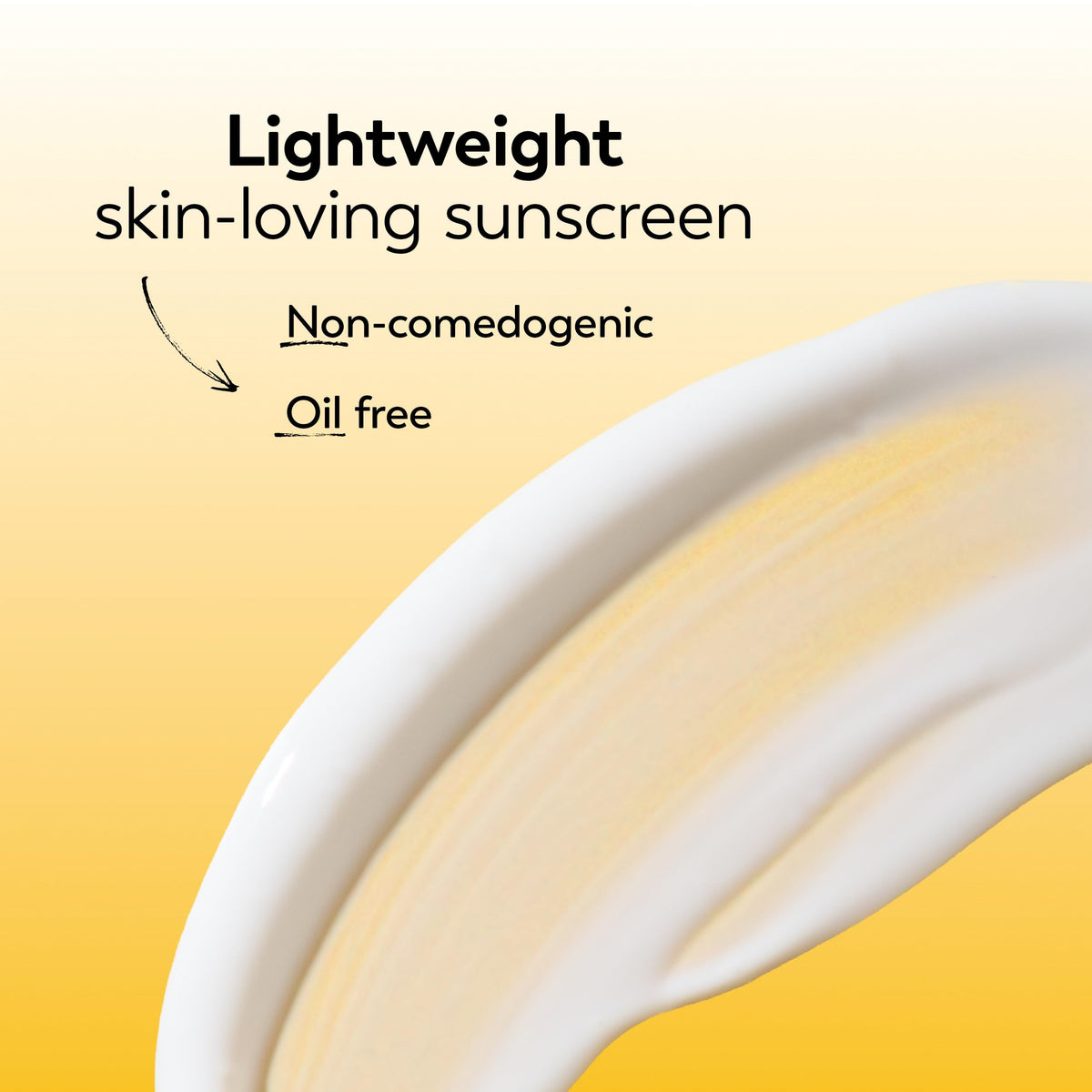 Olay Crème Hydratante Visage SPF 15 devant avec logo