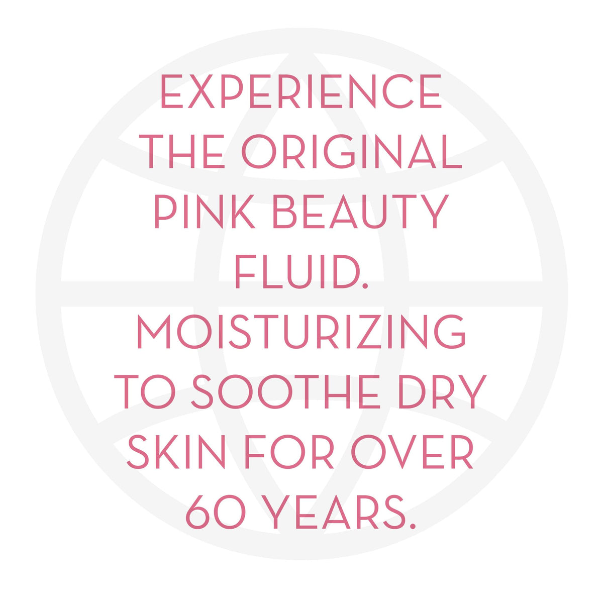 Olay Fluid Beauté 100ml, application sur le cou