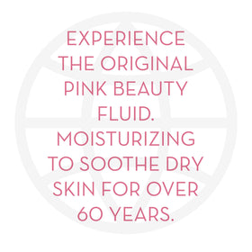 Olay Fluid Beauté 100ml, application sur le cou