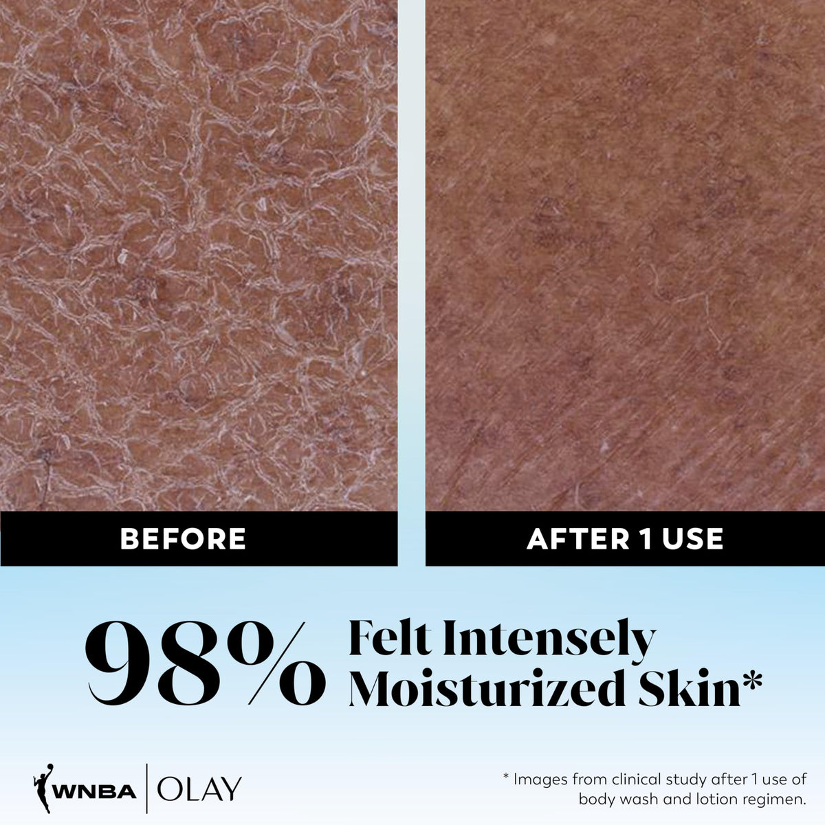 Olay Gel Douche Femme 700g et autres produits Olay