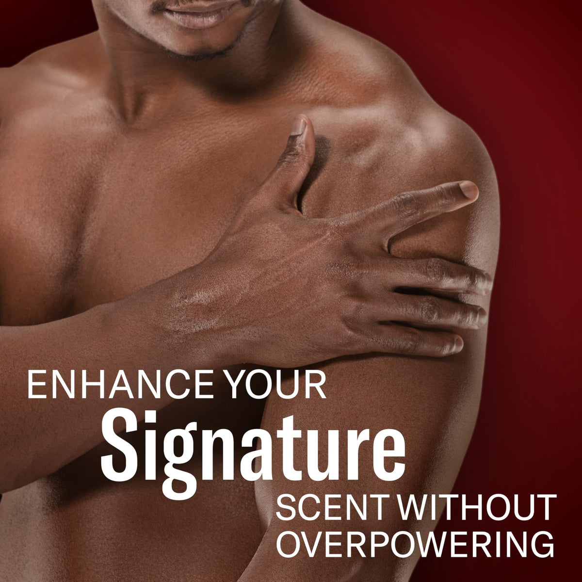 Old Spice Spray Antitranspirant et autres produits de la Red Collection