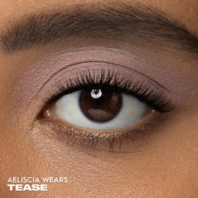 Ombre à Paupières URBAN DECAY Cool Taupe Mat 41g avec applicateur