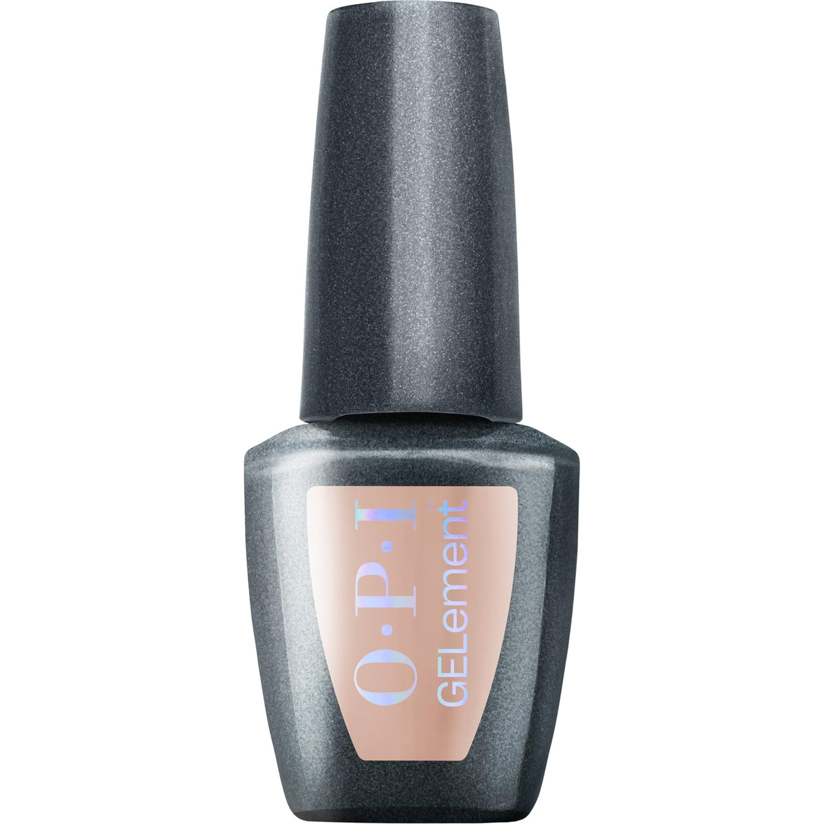OPI GELement Just Got Leid vernis à ongles gel crème 9 ml