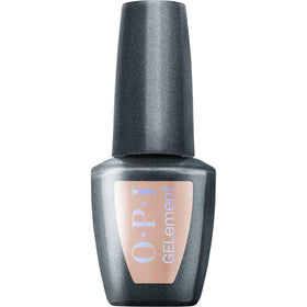 OPI GELement Just Got Leid vernis à ongles gel crème 9 ml