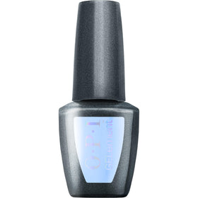 OPI GELement Shake Your Blue-ty vernis gel crème bleu clair 15 ml
