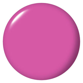 OPI Vernis à Ongles Arigato de Tokyo - Rose Doux Opaque en flacon