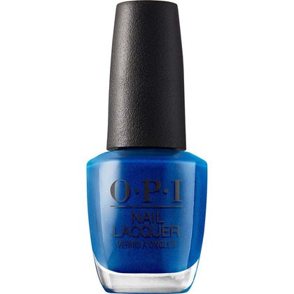 OPI Vernis à Ongles Do You Sea What I Sea? bouteille vue de face