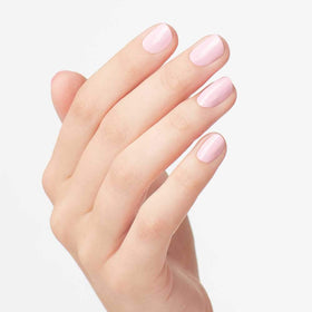 OPI Vernis à Ongles Getting Nadi On My Honeymoon finition brillante