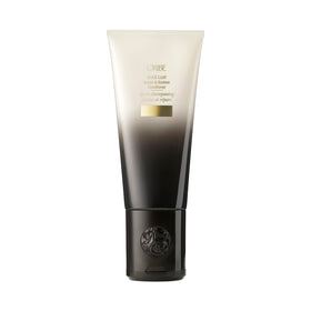 ORIBE Gold Lust Repair & Restore Conditioner 200ml vue de face