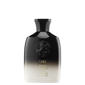 ORIBE Gold Lust Shampoo 90g vue de face
