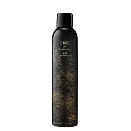 ORIBE Spray Texturisant Sec 240ml vue de face