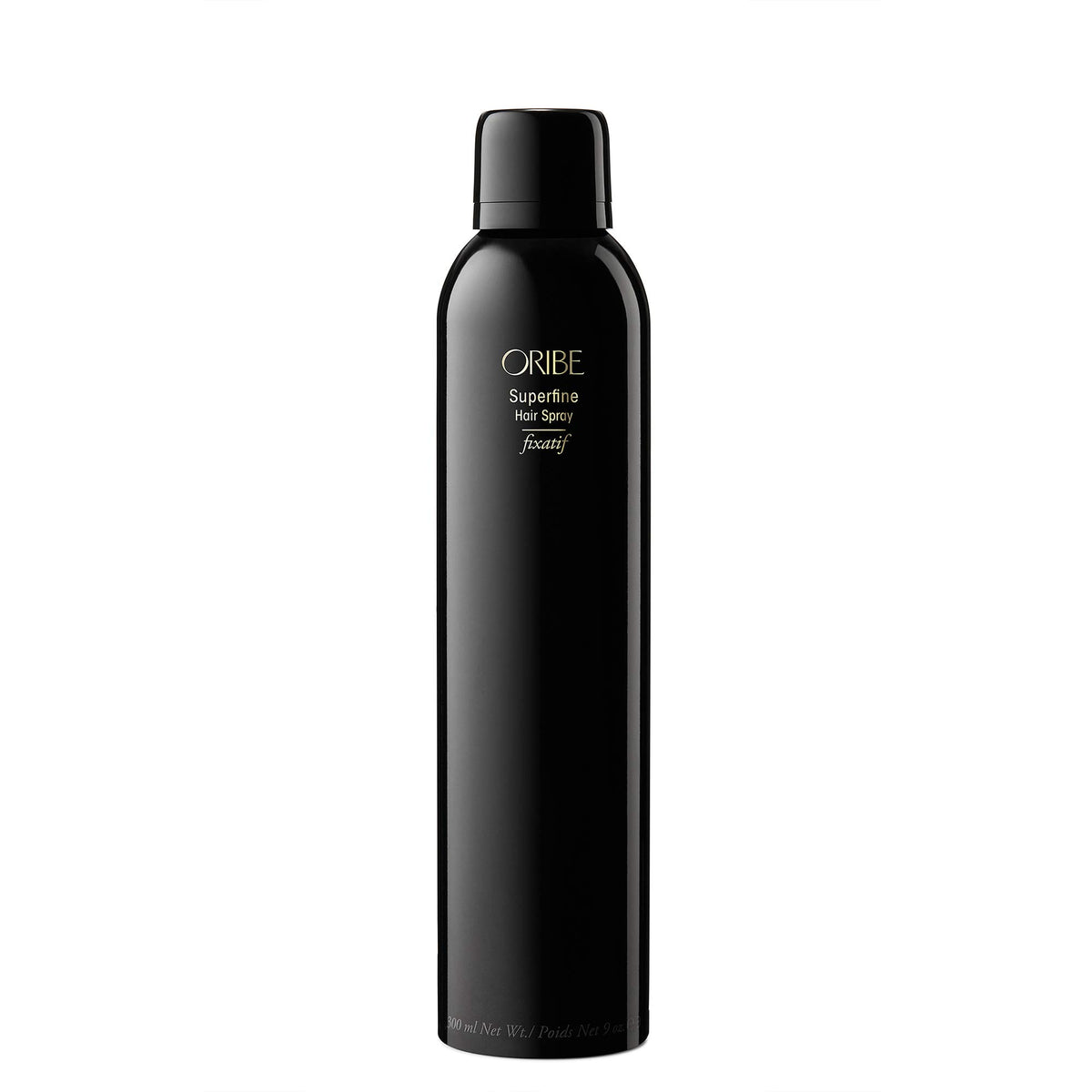 ORIBE Superfine Laque à Cheveux 340g - vue avant