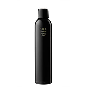 ORIBE Superfine Laque à Cheveux 340g - vue avant