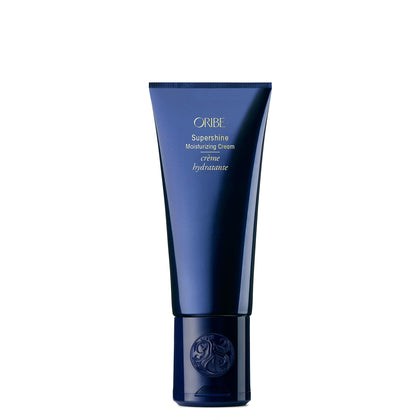 ORIBE Supershine Crème Hydratante 181g vue de face