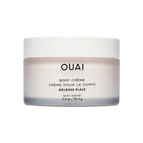 OUAI Crème Corporelle Voyage 100 ml vue de face