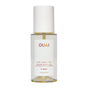 OUAI St. Barts Spray Corporel et Capillaire 150g vue avant
