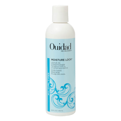 Ouidad Après-Shampooing Hydratant Sans Rinçage 290g vue avant
