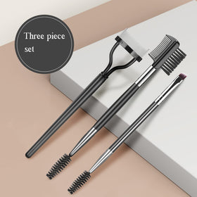 Outils de maquillage SWEET VIEW pour sourcils et cils