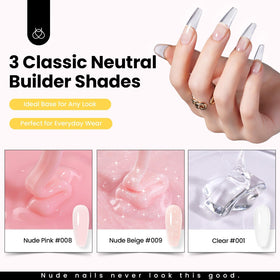 Outils inclus dans le kit, ciseaux et stylo double embout