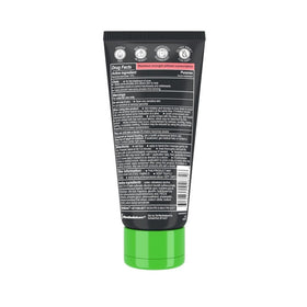 Oxy nettoyant anti-acné avec emballage