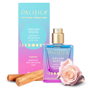 Pacifica Dream Moon parfum femme 1 fl oz vue avant