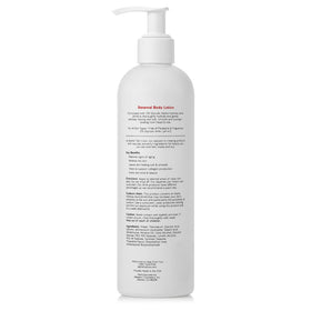 Pack de 2 de Alpha Lotion Revitalisante 12% AHA