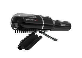 Pack de la tondeuse Split-Ender Mini 2 avec accessoires