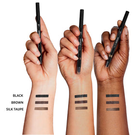 Packaging de l'eyeliner rétractable waterproof IT Cosmetics