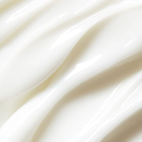 Packaging de la lotion autobronzante St.Tropez 220g