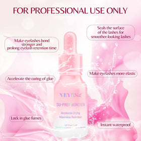 Packaging du Bonder VEYES INC Super Bonder 15ml