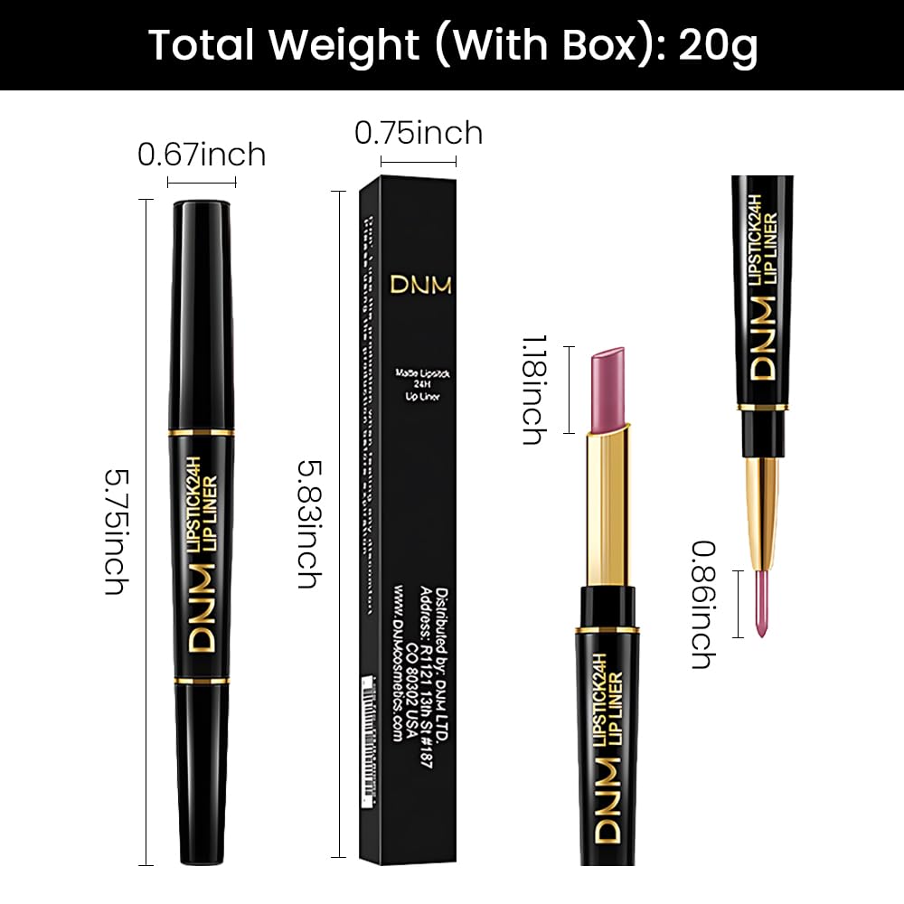 Packaging du combo Kaely 2-en-1